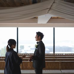 BAYSIDE GEIHINKAN VERANDA minatomiraiの写真20枚目