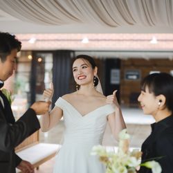 BAYSIDE GEIHINKAN VERANDA minatomiraiの写真30枚目