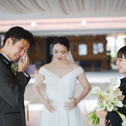 BAYSIDE GEIHINKAN VERANDA minatomiraiの写真18枚目