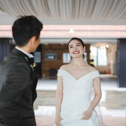 BAYSIDE GEIHINKAN VERANDA minatomiraiの写真32枚目