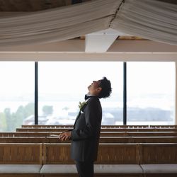 BAYSIDE GEIHINKAN VERANDA minatomiraiの写真13枚目