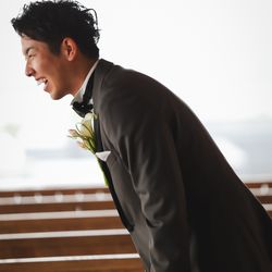 BAYSIDE GEIHINKAN VERANDA minatomiraiの写真32枚目