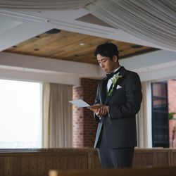 BAYSIDE GEIHINKAN VERANDA minatomiraiの写真26枚目