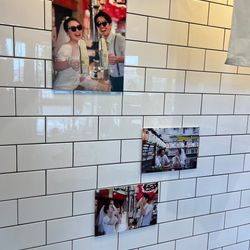 BAYSIDE GEIHINKAN VERANDA minatomiraiの写真5枚目