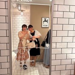 BAYSIDE GEIHINKAN VERANDA minatomiraiの写真15枚目