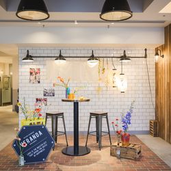 BAYSIDE GEIHINKAN VERANDA minatomiraiの写真23枚目