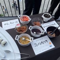 BAYSIDE GEIHINKAN VERANDA minatomiraiの写真3枚目