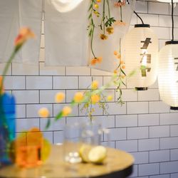 BAYSIDE GEIHINKAN VERANDA minatomiraiの写真26枚目