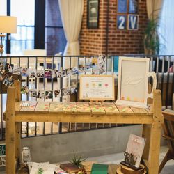 BAYSIDE GEIHINKAN VERANDA minatomiraiの写真5枚目