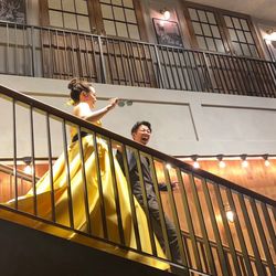 BAYSIDE GEIHINKAN VERANDA minatomiraiの写真26枚目