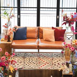 BAYSIDE GEIHINKAN VERANDA minatomiraiの写真14枚目