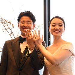 BAYSIDE GEIHINKAN VERANDA minatomiraiの写真17枚目