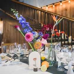 BAYSIDE GEIHINKAN VERANDA minatomiraiの写真19枚目