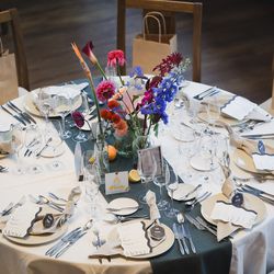 BAYSIDE GEIHINKAN VERANDA minatomiraiの写真20枚目