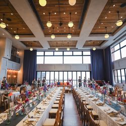 BAYSIDE GEIHINKAN VERANDA minatomiraiの写真21枚目