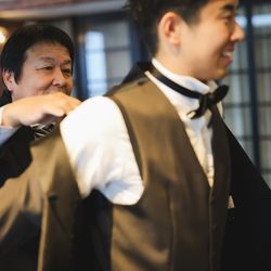 BAYSIDE GEIHINKAN VERANDA minatomiraiの写真34枚目