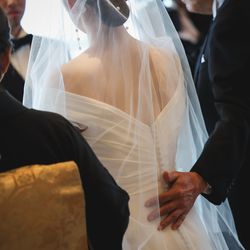 BAYSIDE GEIHINKAN VERANDA minatomiraiの写真19枚目