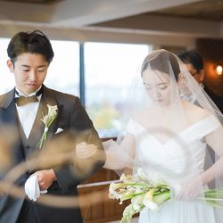 BAYSIDE GEIHINKAN VERANDA minatomiraiの写真35枚目