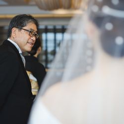 BAYSIDE GEIHINKAN VERANDA minatomiraiの写真4枚目