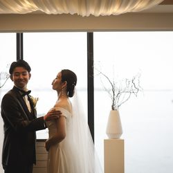 BAYSIDE GEIHINKAN VERANDA minatomiraiの写真34枚目