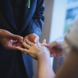 BAYSIDE GEIHINKAN VERANDA minatomiraiの写真32枚目