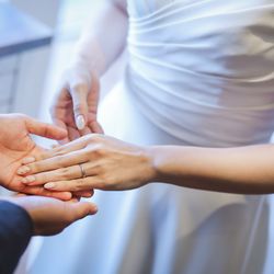 BAYSIDE GEIHINKAN VERANDA minatomiraiの写真26枚目