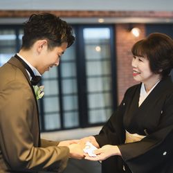 BAYSIDE GEIHINKAN VERANDA minatomiraiの写真5枚目