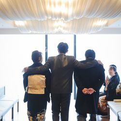 BAYSIDE GEIHINKAN VERANDA minatomiraiの写真36枚目