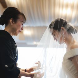 BAYSIDE GEIHINKAN VERANDA minatomiraiの写真32枚目