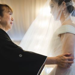 BAYSIDE GEIHINKAN VERANDA minatomiraiの写真15枚目