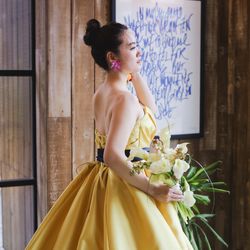 BAYSIDE GEIHINKAN VERANDA minatomiraiの写真11枚目