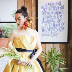 BAYSIDE GEIHINKAN VERANDA minatomiraiの写真13枚目