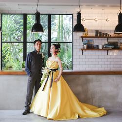 BAYSIDE GEIHINKAN VERANDA minatomiraiの写真15枚目