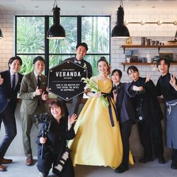 BAYSIDE GEIHINKAN VERANDA minatomiraiの写真27枚目