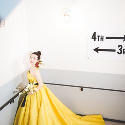 BAYSIDE GEIHINKAN VERANDA minatomiraiの写真17枚目