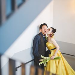 BAYSIDE GEIHINKAN VERANDA minatomiraiの写真24枚目