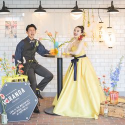 BAYSIDE GEIHINKAN VERANDA minatomiraiの写真25枚目