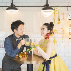 BAYSIDE GEIHINKAN VERANDA minatomiraiの写真35枚目