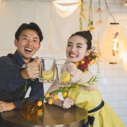 BAYSIDE GEIHINKAN VERANDA minatomiraiの写真13枚目