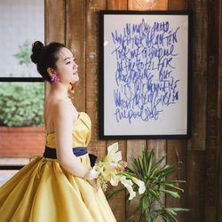 BAYSIDE GEIHINKAN VERANDA minatomiraiの写真9枚目