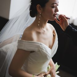 BAYSIDE GEIHINKAN VERANDA minatomiraiの写真34枚目