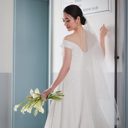 BAYSIDE GEIHINKAN VERANDA minatomiraiの写真6枚目