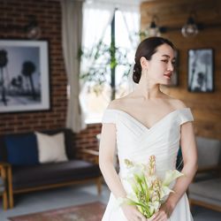 BAYSIDE GEIHINKAN VERANDA minatomiraiの写真14枚目