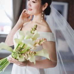 BAYSIDE GEIHINKAN VERANDA minatomiraiの写真25枚目