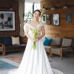 BAYSIDE GEIHINKAN VERANDA minatomiraiの写真13枚目