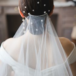 BAYSIDE GEIHINKAN VERANDA minatomiraiの写真14枚目