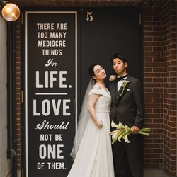 BAYSIDE GEIHINKAN VERANDA minatomiraiの写真8枚目