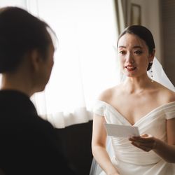 BAYSIDE GEIHINKAN VERANDA minatomiraiの写真14枚目