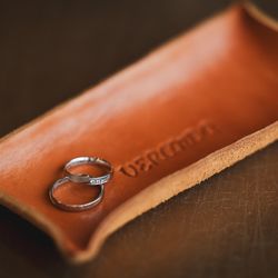 BAYSIDE GEIHINKAN VERANDA minatomiraiの写真11枚目