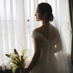 BAYSIDE GEIHINKAN VERANDA minatomiraiの写真32枚目